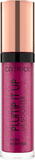 Lipgloss Plump It Up Lip Booster 110 Selflove And Glitter 