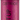 Lipgloss Plump It Up Lip Booster 110 Selflove And Glitter 