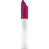 Lipgloss Plump It Up Lip Booster 110 Selflove And Glitter 