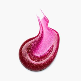 Lipgloss Plump It Up Lip Booster 110 Selflove And Glitter 