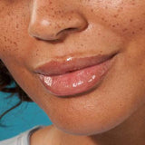 Lipgloss Power Shine 110 Transparent trend !t up