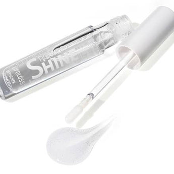 Lipgloss Power Shine 110 Transparent trend !t up