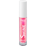 Lipgloss Power Shine 120 Pink trend !t up
