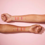 Lipgloss Power Shine 120 Pink trend !t up