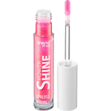 Lipgloss Power Shine 120 Pink trend !t up