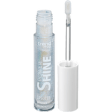 Lipgloss Power Shine 130 Glitter White trend !t up