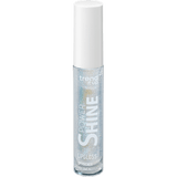 Lipgloss Power Shine 130 Glitter White trend !t up