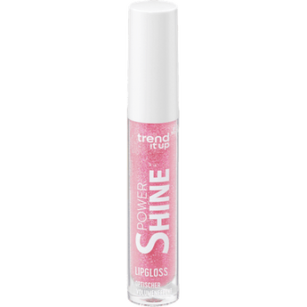 Lipgloss Power Shine 155 trend !t up