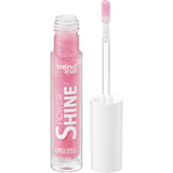 Lipgloss Power Shine 155 trend !t up