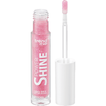 Lipgloss Power Shine 155 trend !t up