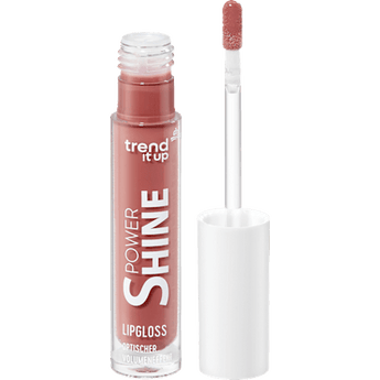 Lipgloss Power Shine 165 trend !t up