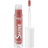 Lipgloss Power Shine 165 trend !t up