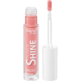 Lipgloss Power Shine 175 trend !t up