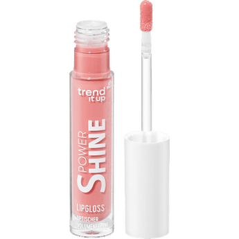 Lipgloss Power Shine 175 trend !t up