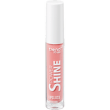 Lipgloss Power Shine 175 trend !t up