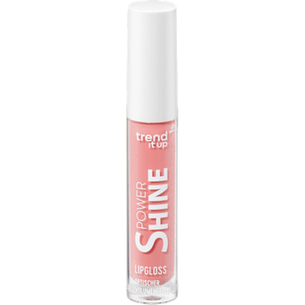 Lipgloss Power Shine 175 trend !t up