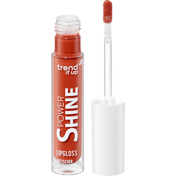 Lipgloss Power Shine 195 trend !t up