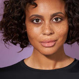 Lipgloss Power Shine 210 Terracotta trend !t up