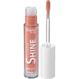 Lipgloss Power Shine 210 Terracotta trend !t up