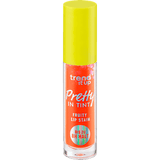 Lipgloss Pretty in Tint  010 Neon Pink  trend !t up