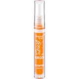 Lipgloss Spicy Like Ginger Plumping 120 Sunset Orange trend !t up