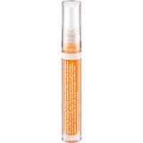 Lipgloss Spicy Like Ginger Plumping 120 Sunset Orange trend !t up