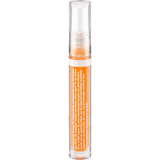 Lipgloss Spicy Like Ginger Plumping 120 Sunset Orange trend !t up