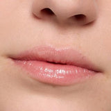 Lipgloss The Super Peptide Glossy Lip Treatment 01 Peptacular essence