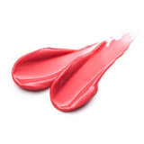 Lipgloss The Super Peptide Glossy Treatment 02 Pinkified essence