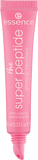 Lipgloss The Super Peptide Glossy Treatment 02 Pinkified essence
