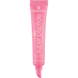Lipgloss The Super Peptide Glossy Treatment 02 Pinkified essence