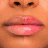 Lipgloss The Super Peptide Glossy Treatment 02 Pinkified essence