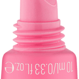 Lipgloss The Super Peptide Glossy Treatment 02 Pinkified essence