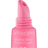 Lipgloss The Super Peptide Glossy Treatment 02 Pinkified essence