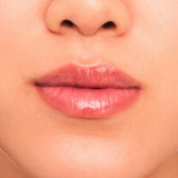 Lipgloss The Super Peptide Glossy Treatment 03 Toffeetastic essence