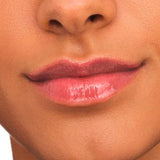 Lipgloss The Super Peptide Glossy Treatment 03 Toffeetastic essence