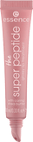 Lipgloss The Super Peptide Glossy Treatment 03 Toffeetastic essence