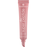 Lipgloss The Super Peptide Glossy Treatment 03 Toffeetastic essence