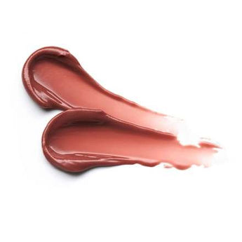 Lipgloss The Super Peptide Glossy Treatment 03 Toffeetastic essence