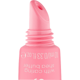 Lipgloss The Super Peptide Glossy Treatment 04 Coralized essence