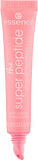 Lipgloss The Super Peptide Glossy Treatment 04 Coralized essence