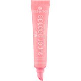 Lipgloss The Super Peptide Glossy Treatment 04 Coralized essence