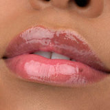 Lipgloss What The Fake! Extreme Plumping Lip Filler essence