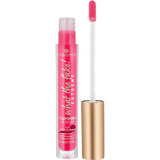 Lipgloss What The Fake! Extreme Plumping Lip Filler essence