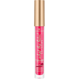 Lipgloss What The Fake! Extreme Plumping Lip Filler essence