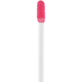 Lipgloss What The Fake! Extreme Plumping Lip Filler essence