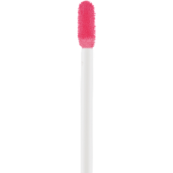 Lipgloss What The Fake! Extreme Plumping Lip Filler essence