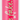 Lipgloss What The Fake! Extreme Plumping Lip Filler essence