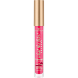 Lipgloss What The Fake! Extreme Plumping Lip Filler essence