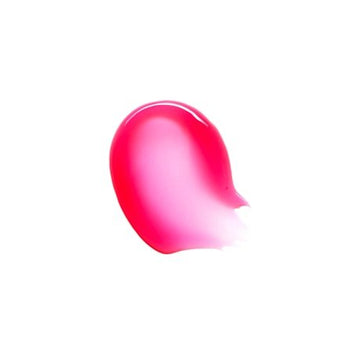 Lipgloss What The Fake! Extreme Plumping Lip Filler essence